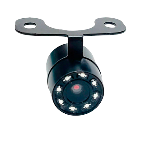 Камера Proline U701IR с ИК подсветкой