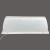 Световой рекламный короб "Ученик" на магнитах